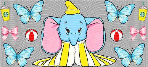 16oz Latest Bestseller-C 7052